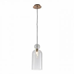 Изображение продукта Подвесной светильник Kink Light Астрия 